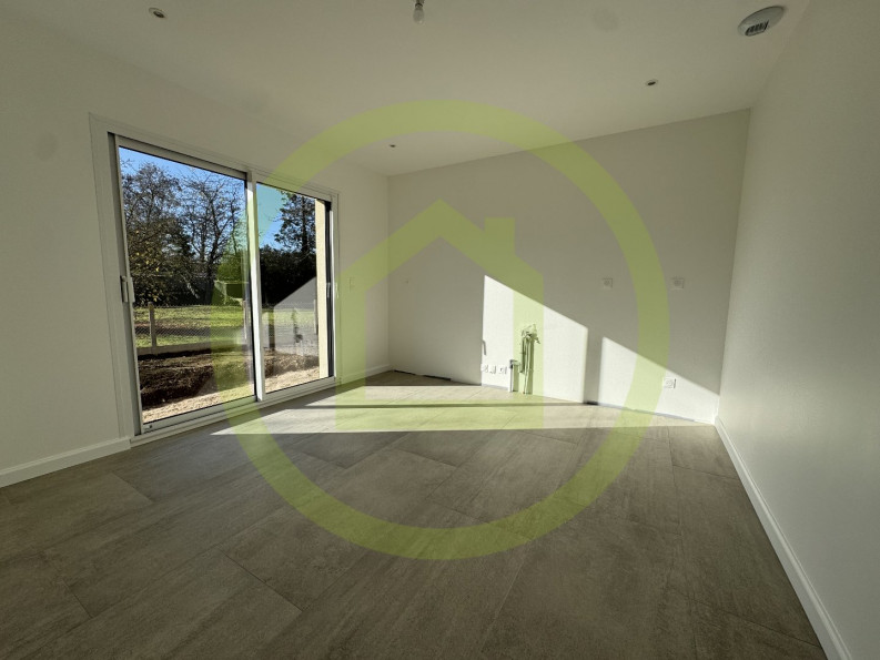 vente Maison individuelle Saint Jean Le Blanc - Photo 2