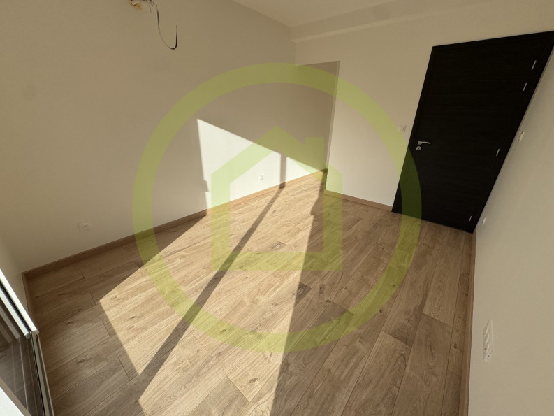 vente Maison individuelle Saint Jean Le Blanc - Photo 9