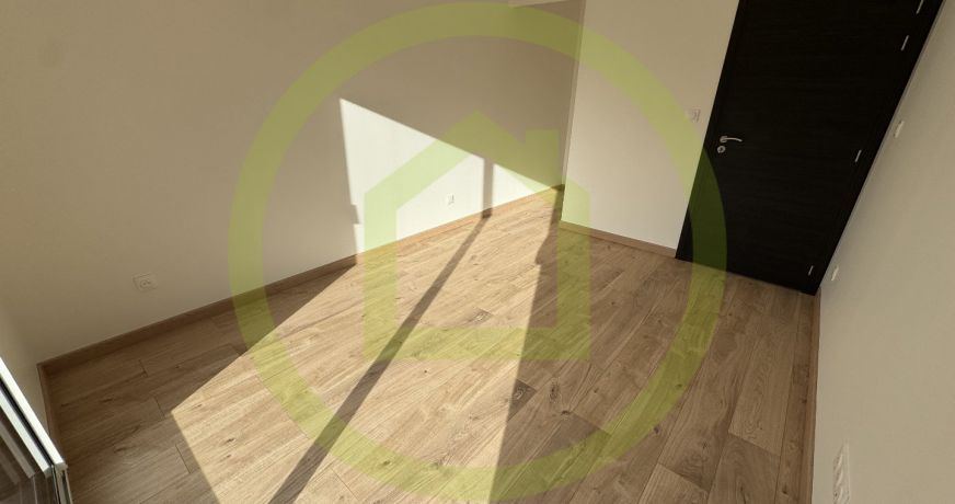 vente Maison individuelle Saint Jean Le Blanc