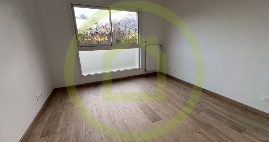 vente Maison individuelle Saint Jean Le Blanc