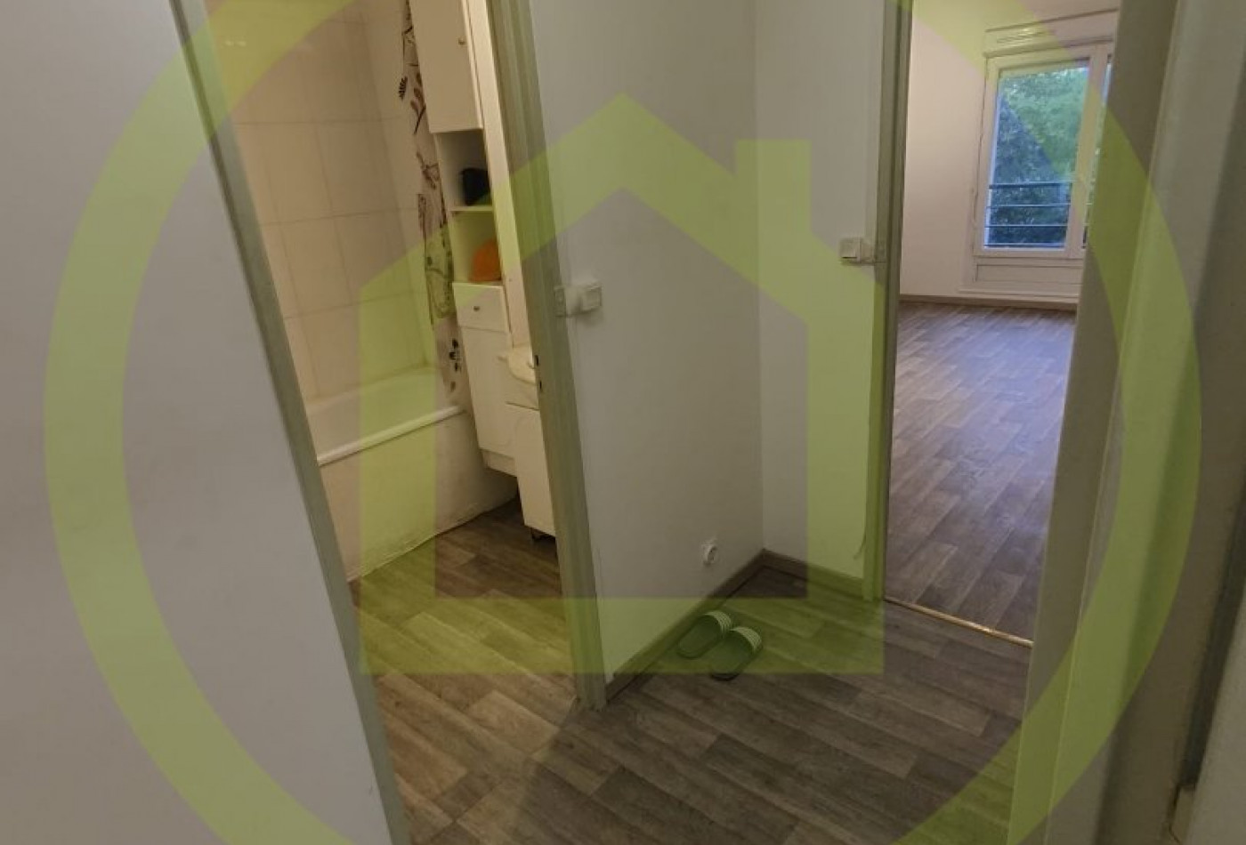 vente Appartement Aulnay Sous Bois - Photo 2