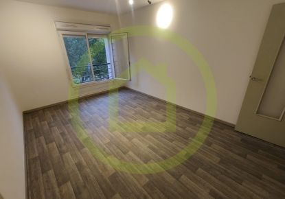 vente Appartement Aulnay Sous Bois