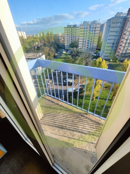 vente Appartement Aulnay Sous Bois - Photo 6