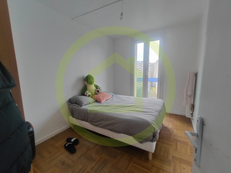 vente Appartement Aulnay Sous Bois - Photo 5