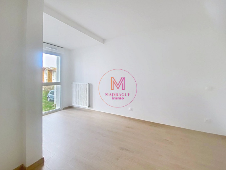 vente Appartement Villeneuve-tolosane - Photo 6