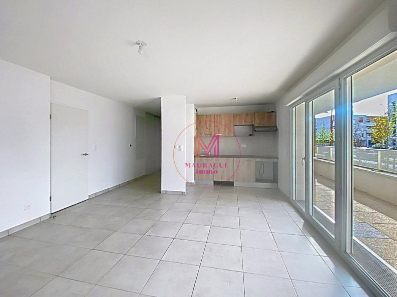 vente Appartement Villeneuve-tolosane - Photo 3