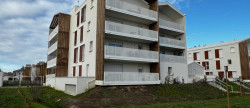 vente Appartement Villeneuve-tolosane