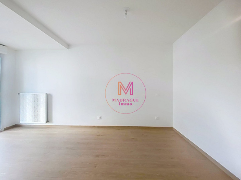 vente Appartement Villeneuve-tolosane - Photo 7