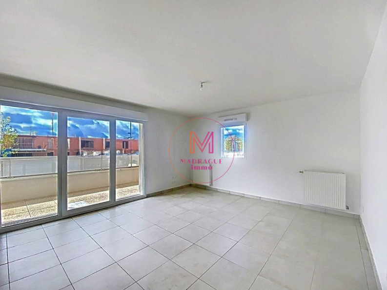 vente Appartement Villeneuve-tolosane - Photo 5