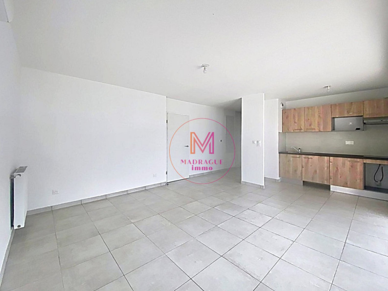 vente Appartement Villeneuve-tolosane - Photo 4