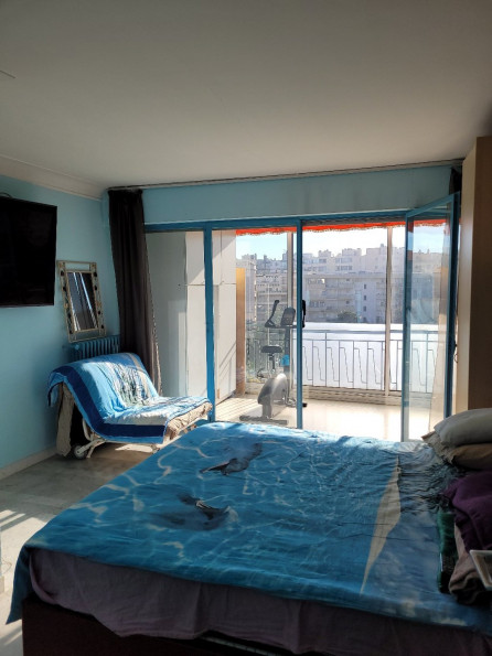 vente Appartement Antibes - Photo 5