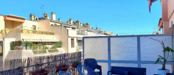 vente Appartement Antibes