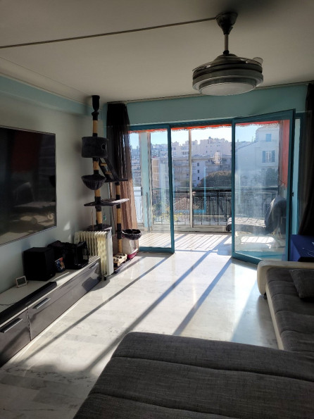 vente Appartement Antibes - Photo 4