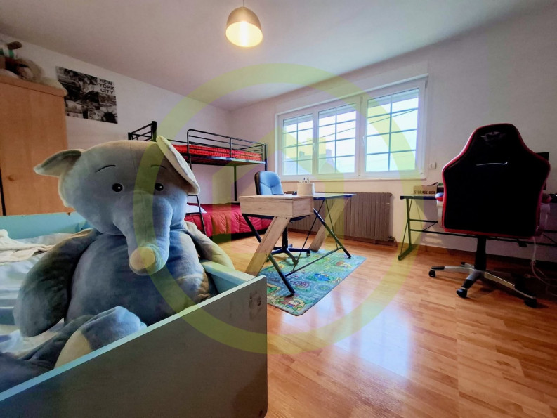 vente Maison Jeumont - Photo 10