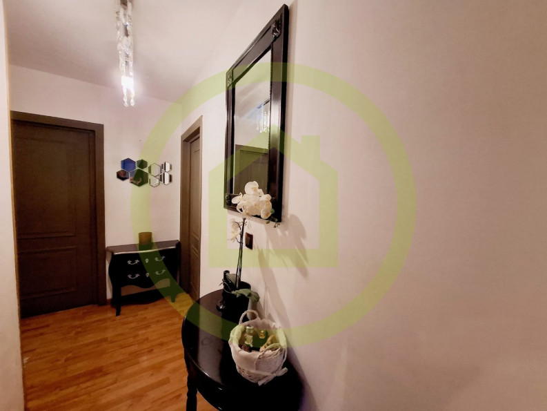 vente Maison Jeumont - Photo 9