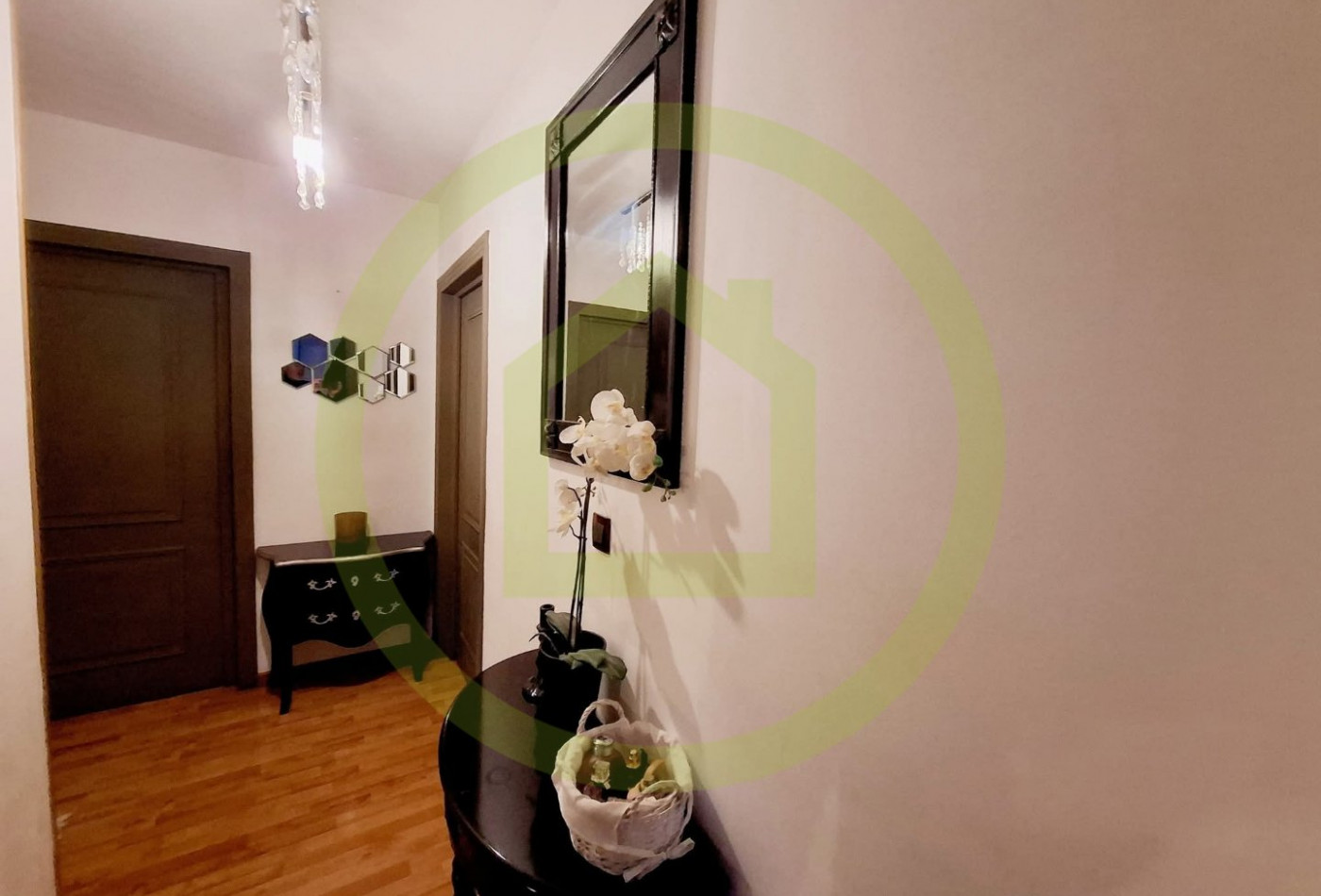 vente Maison Jeumont - Photo 9