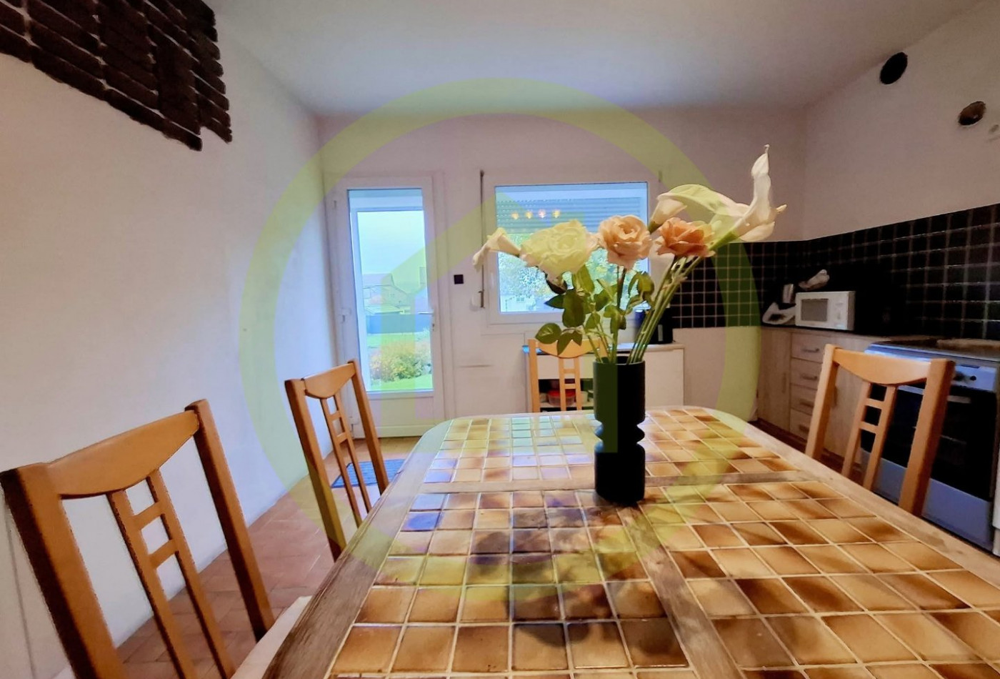 vente Maison Jeumont - Photo 7