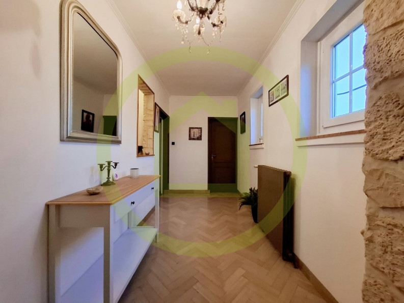 vente Maison Jeumont - Photo 2