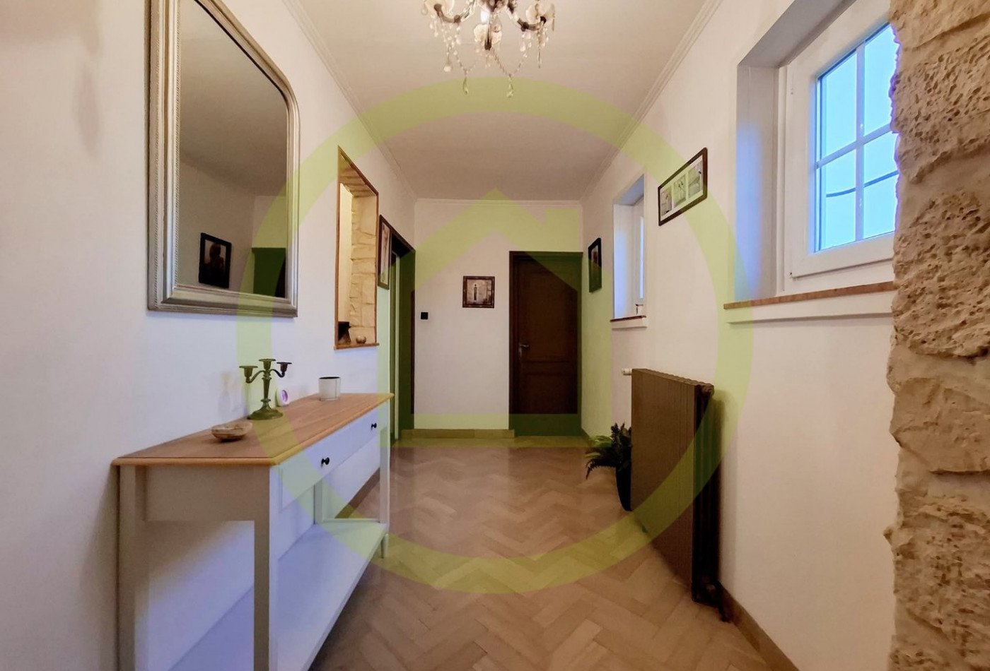 vente Maison Jeumont - Photo 2