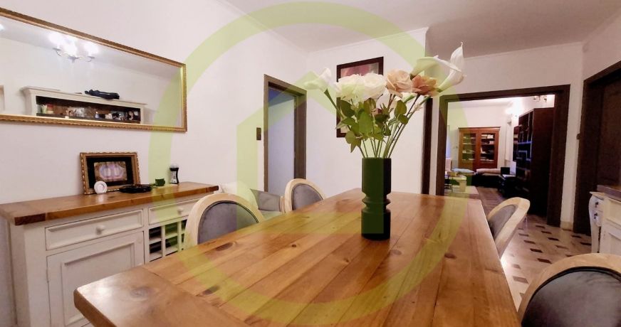 vente Maison Jeumont