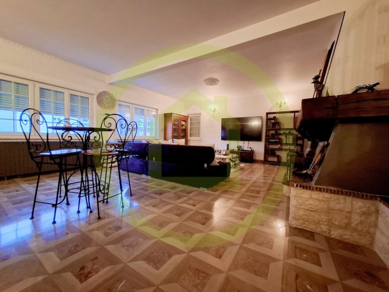 vente Maison Jeumont - Photo 6