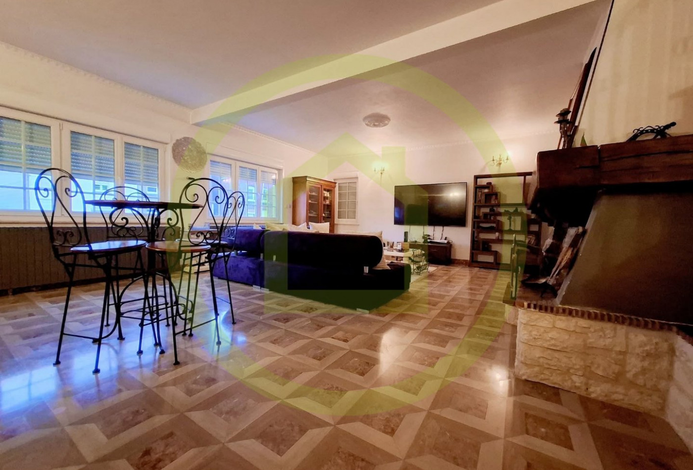 vente Maison Jeumont - Photo 6