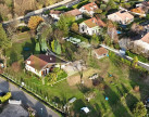 vente Maison La Buisse
