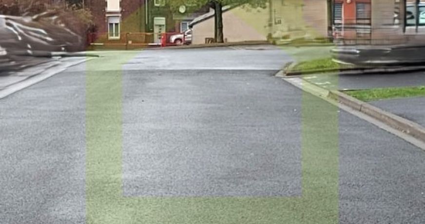 vente Appartement Louvroil