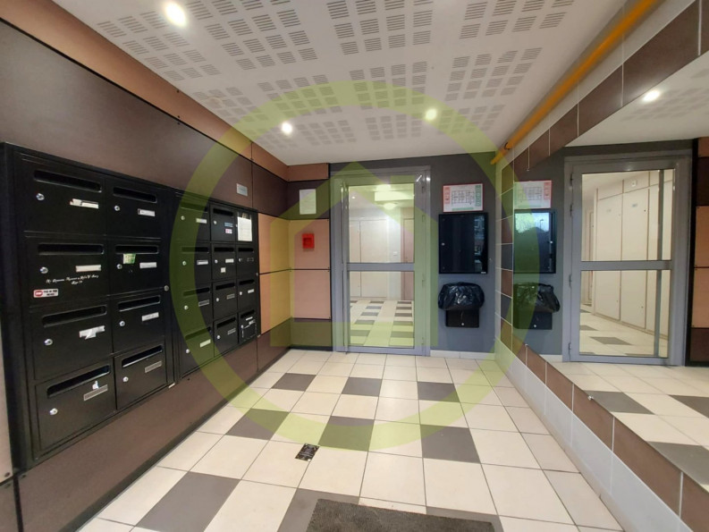 vente Appartement Louvroil - Photo 3