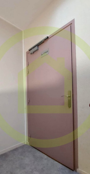 vente Appartement Louvroil - Photo 4