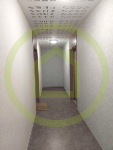 vente Appartement Louvroil - Photo 5