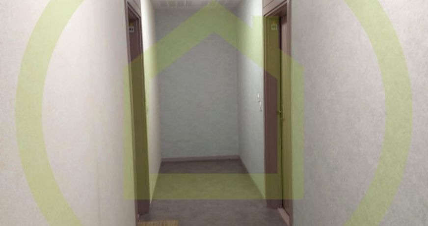 vente Appartement Louvroil