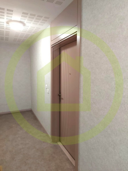 vente Appartement Louvroil - Photo 6