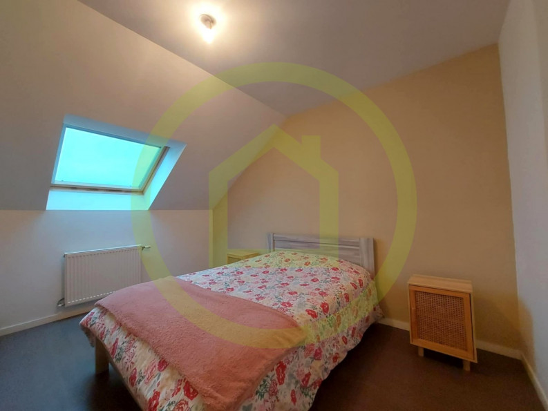 vente Appartement Louvroil - Photo 8