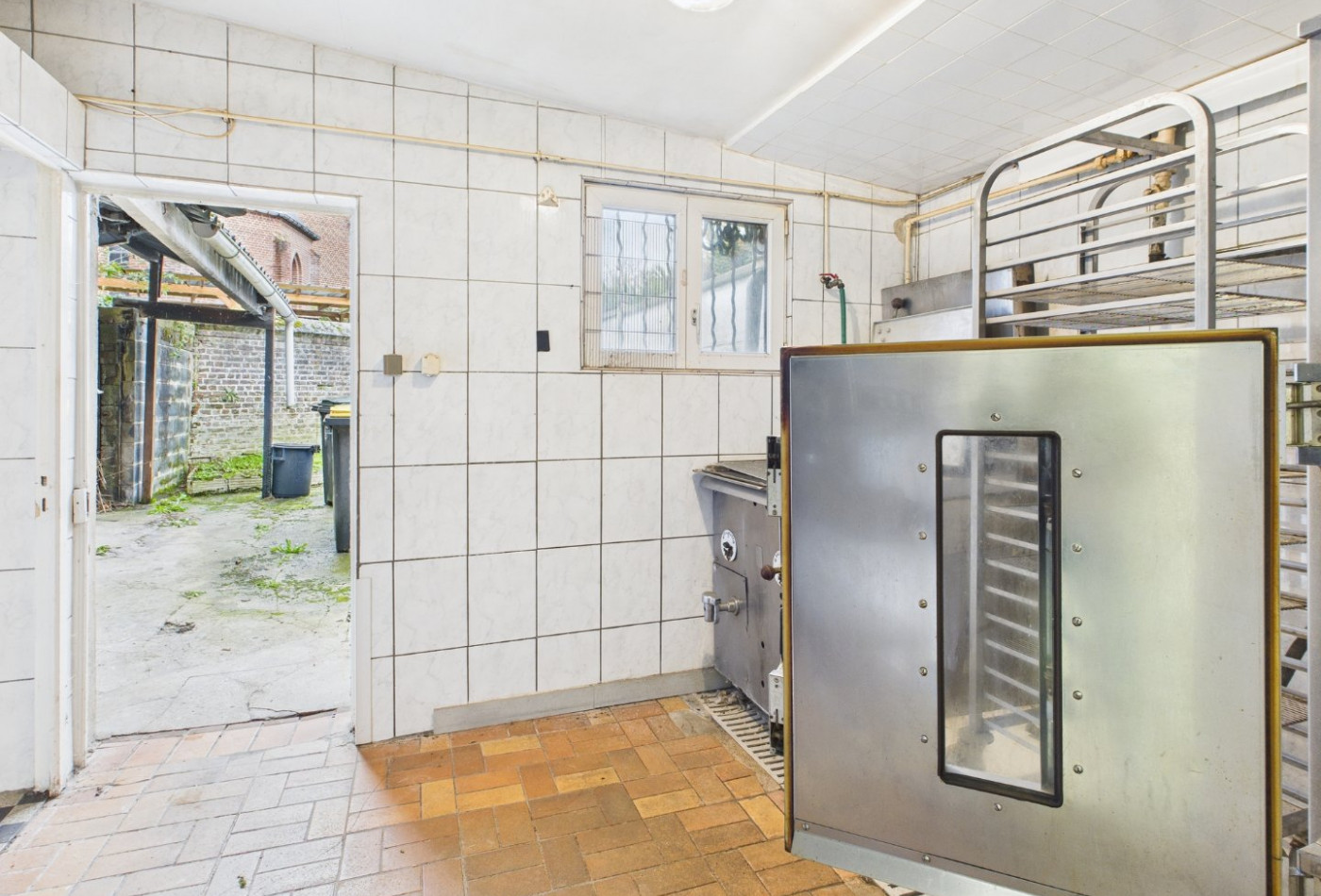 vente Immeuble Cambrai - Photo 5