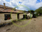 vente Maison Boisredon