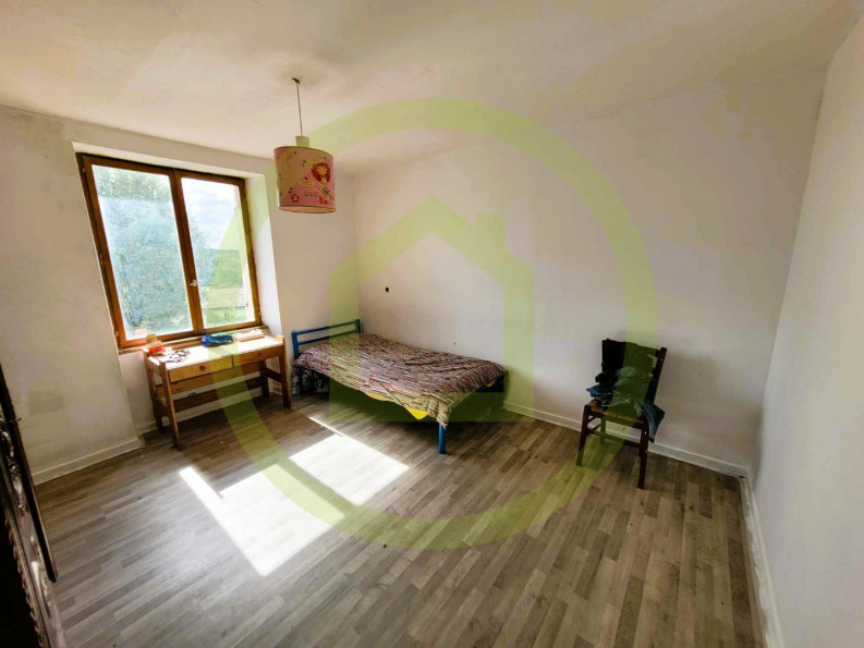 vente Maison Boisredon - Photo 6