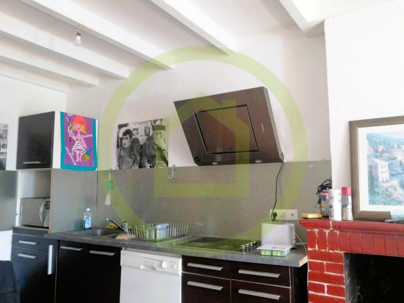 vente Maison Boisredon - Photo 3