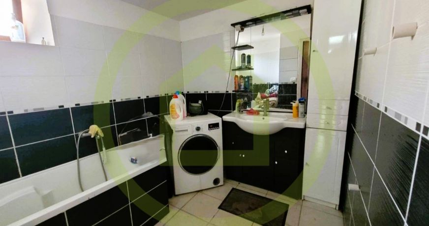 vente Maison Boisredon