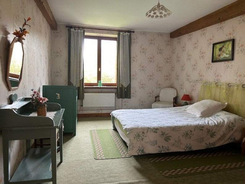 vente Moulin Besse Sur Braye - Photo 9