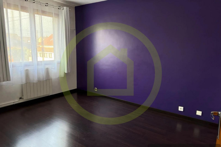 vente Maison Argenteuil - Photo 7