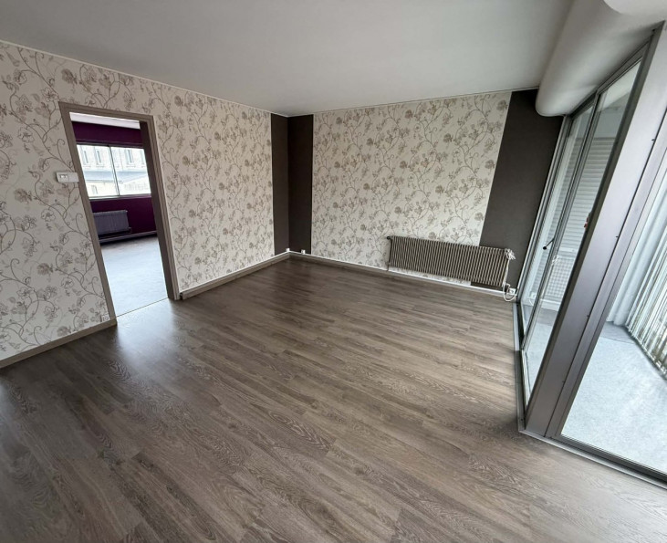 vente Appartement Caudry - Photo 6