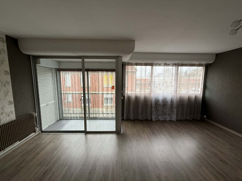 vente Appartement Caudry - Photo 3