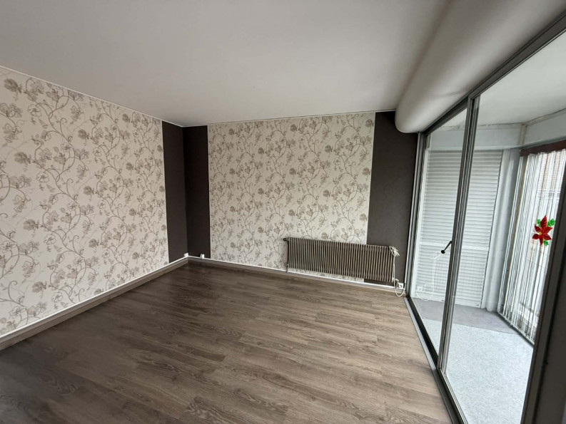 vente Appartement Caudry - Photo 5