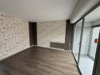 vente Appartement Caudry
