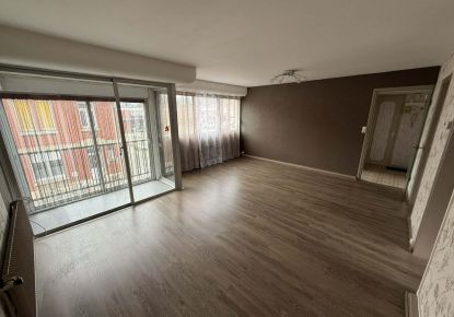 vente Appartement Caudry