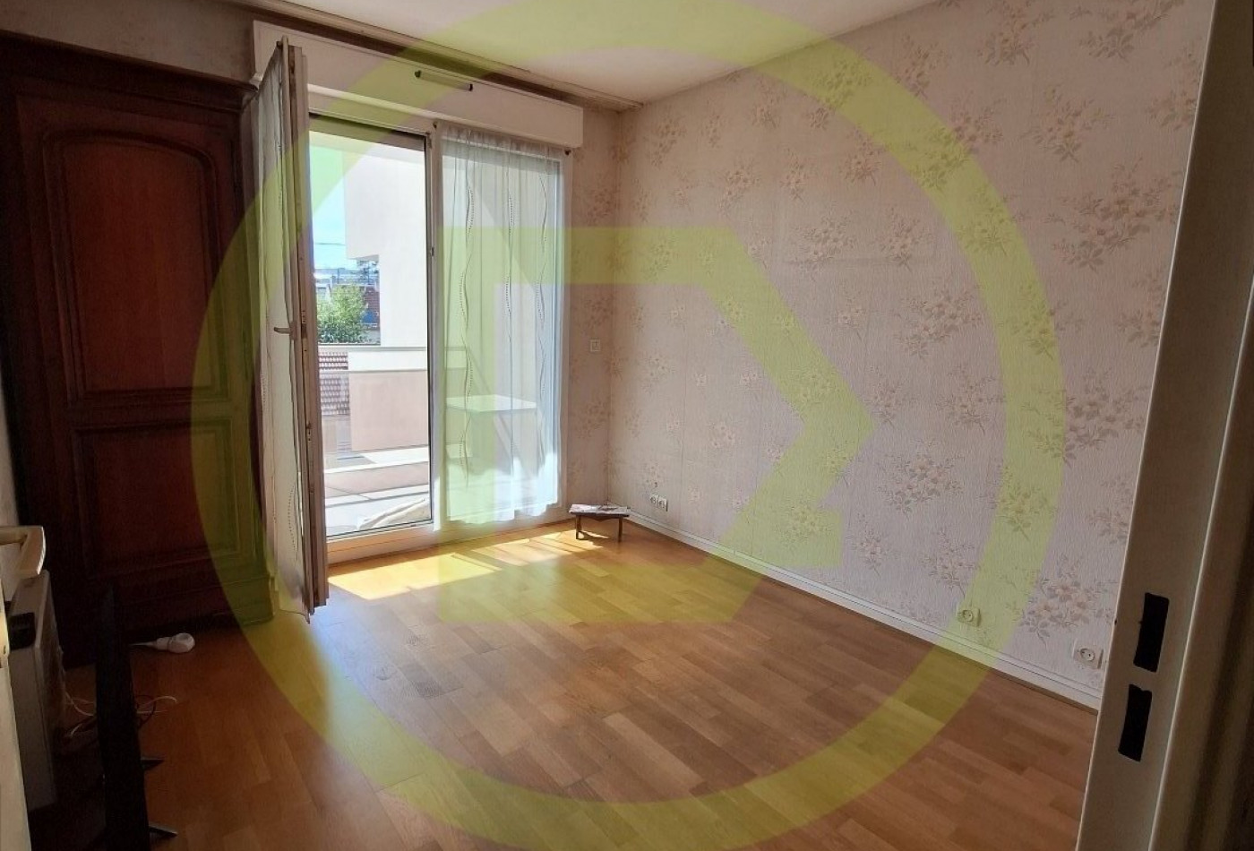 vente Appartement Beauchamp - Photo 6