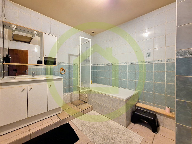 vente Maison Avillers - Photo 6