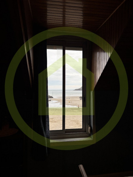 vente Maison Plouha - Photo 8