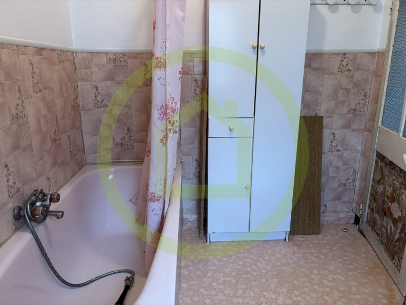 vente Maison Plouha - Photo 5